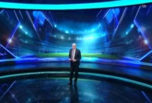 شوبير يوضح ماذا سيحدث بعد رفض الزمالك فكرة الأرض البديلة 3 شوبير يوضح ماذا سيحدث بعد رفض الزمالك فكرة الأرض البديلة