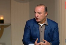 هاني برزي يناشد الرئيس من اجل الزمالك.. ويوجه رسالة للبيب 2 هاني برزي يناشد الرئيس من اجل الزمالك.. ويوجه رسالة للبيب