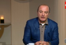 هل يفكر مجلس الزمالك في الإستقاله؟.. رد مفاجئ من برزي 2 هل يفكر مجلس الزمالك في الإستقاله؟.. رد مفاجئ من برزي