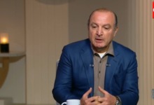 هاني برزي: كل خطوات الزمالك بشأن أرض اكتوبر بموافقة هيئة المجتمعات 2 هاني برزي: كل خطوات الزمالك بشأن أرض اكتوبر بموافقة هيئة المجتمعات