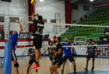 الزمالك يفوز على الزهور في دوري الكرة الطائرة 3 الزمالك يفوز على الزهور في دوري الكرة الطائرة