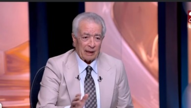 حلمي طولان يكشف أسباب استبعاد إمام عاشور.. وكواليس لقطة محمد شريف