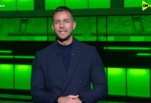 إبراهيم عبد الجواد يصدم جماهير الزمالك بشأن أوضاع النادي.. "إدارة متنجحش كُشك"