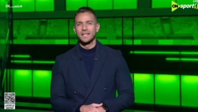 إبراهيم عبد الجواد يصدم جماهير الزمالك بشأن أوضاع النادي.. "إدارة متنجحش كُشك"