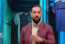 ميدو يوجه رسالة قوية لحسام حسن وللشناوي بعد مباراة مصر وزيمبابوي في إفريقيا