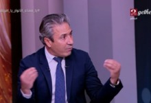 نبيل الكوكي: منتخب مصر مرشح بقوة لأمم أفريقيا… وهذا اللاعب ملك الحلول