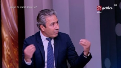 نبيل الكوكي: منتخب مصر مرشح بقوة لأمم أفريقيا… وهذا اللاعب ملك الحلول