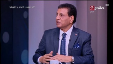 فاروق جعفر يكشف نقاط قوة جنوب إفريقيا قبل مواجهة مصر