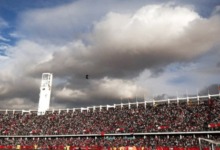 في بيان رسمي..رسالة هامة اتحاد الكرة لجماهير المغرب بعد تصرفها مع منتخب مصر