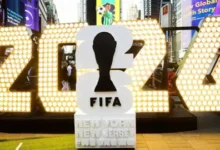 عضو اتحاد الكرة: "مش عايزين نروح كأس العالم نعمل تمثيل مشرف فقط"