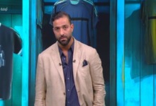 غياب الاحترافية يكشف الأزمة.. ميدو يضع يده على جرح الزمالك