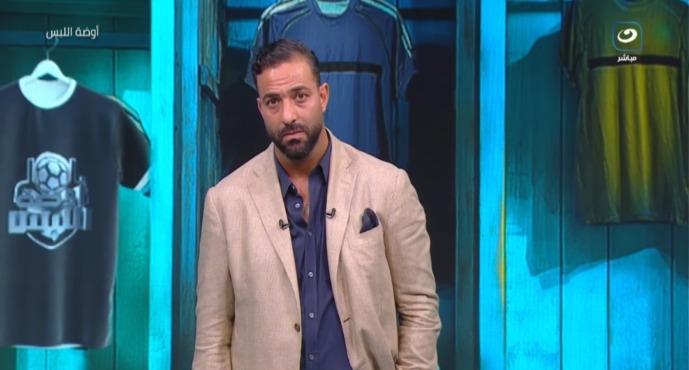 غياب الاحترافية يكشف الأزمة.. ميدو يضع يده على جرح الزمالك 1 غياب الاحترافية يكشف الأزمة.. ميدو يضع يده على جرح الزمالك