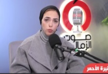 أول تعليق رسمي من إدارة نادي الزمالك على بيان النيابه العامه بشأن سحب أرض اكتوبر وتهمه إهدار المال العام - فيديو