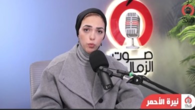 أول تعليق رسمي من إدارة نادي الزمالك على بيان النيابه العامه بشأن سحب أرض اكتوبر وتهمه إهدار المال العام - فيديو