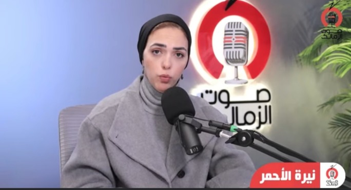 أول تعليق رسمي من إدارة نادي الزمالك على بيان النيابه العامه بشأن سحب أرض اكتوبر وتهمه إهدار المال العام - فيديو 1 أول تعليق رسمي من إدارة نادي الزمالك على بيان النيابه العامه بشأن سحب أرض اكتوبر وتهمه إهدار المال العام - فيديو