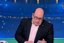 مهيب عبدالهادي عبر “اللعيب” يكشف تفاصيل التفاوض مع كيروش واتحاد الكرة يلتزم الصمت