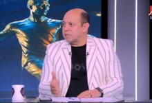 تهديدات داخل الزمالك.. تصريح نار من أحمد سليمان يفتح ملف الأرض من جديد