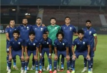 نجم إنبي ينتظر موقف الزمالك رغم وجود عروض أخرى