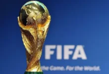 فيفا يفجّر مفاجأة مالية تاريخية.. 727 مليون دولار جوائز كأس العالم 2026 ومكاسب قياسية لمنتخب مصر!