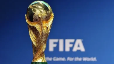 فيفا يفجّر مفاجأة مالية تاريخية.. 727 مليون دولار جوائز كأس العالم 2026 ومكاسب قياسية لمنتخب مصر!