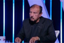 محسن صالح يكشف مفاجآت صادمة بشأن لجان اتحاد الكرة وطريقة إختيار حلمي طولان