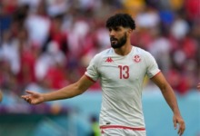 فرجاني ساسي: الزمالك سيبقى في قلبي وأتابع كل شيء - فيديو