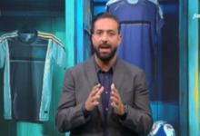 ميدو يتغنى بنجم الزمالك بعد مشاركته مع منتخب مصر.. "افتكرت انه انتهى"