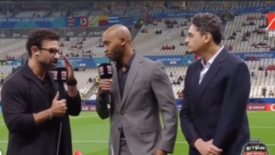 شيكابالا يوجه رسالة ناريه لمجلس إدارة الزمالك بسبب اوضاع النادي.. "امشوا"- فيديو