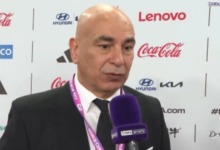 حسام حسن يوضح كيف سيستعد المنتخب لكأس العالم.. ويؤكد مجموعتنا متنوعه- فيديو