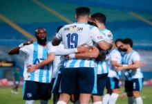 تشكيل شباب بيراميدز لمواجهة البنك الأهلي في كأس العاصمة 3 تشكيل شباب بيراميدز لمواجهة البنك الأهلي في كأس العاصمة