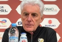 هوجو بروس: "محمد صلاح قال لي انها مش ضربة جزاء".. ورد قوي من حسام حسن