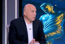 رأيك في الشناوي امام زيمبابوي وهل يستمر أم يشارك شوبير؟ رد حاسم من محمد يوسف