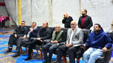 عضو الزمالك يكشف مفاجأة صادمة بشأن عائد النادي من البث الفضائي والأزمات المتكررة