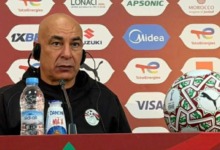 تعليق مثير من حسام حسن بعد تأهل مصر لدور الـ16 من بطولة إفريقيا والفوز أمام جنوب إفريقيا