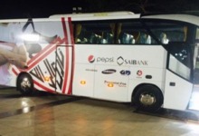 الزمالك يصل ستاد المقاولون العرب لمواجهة كهرباء الإسماعيلية في كأس عاصمة مصر 3 الزمالك يصل ستاد المقاولون العرب لمواجهة كهرباء الإسماعيلية في كأس عاصمة مصر