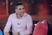 أحمد السيد يفجّرها: ما يحدث مع حسام حسن استهداف وضرب لـ منتخب مصر! 2 أحمد السيد يفجّرها: ما يحدث مع حسام حسن استهداف وضرب لـ منتخب مصر!