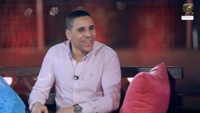 أحمد السيد يفجّرها: ما يحدث مع حسام حسن استهداف وضرب لـ منتخب مصر!