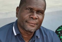 "لم نذهب للفوز.. فأسقطنا الأهلي!" مدرب المصرية للاتصالات يكشف سر الزلزال الأكبر في كأس مصر!