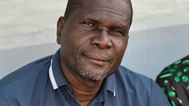 "لم نذهب للفوز.. فأسقطنا الأهلي!" مدرب المصرية للاتصالات يكشف سر الزلزال الأكبر في كأس مصر!