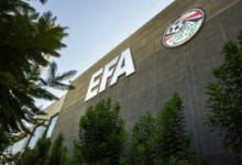 تعليق ناري من عضو اتحاد الكرة على تصريحات اعضاء اللجنه الفنية