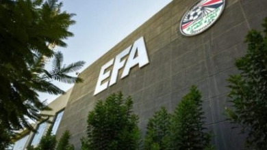 تعليق ناري من عضو اتحاد الكرة على تصريحات اعضاء اللجنه الفنية