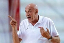 مرعي يكشف الحقيقة كاملة: لا مفاوضات مع الزمالك.. والعودة "كلام أصدقاء" فقط!