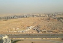 لغز أرض الزمالك يقترب من الانفراج.. وصمت رسمي يسبق القرار المنتظر! 2 لغز أرض الزمالك يقترب من الانفراج.. وصمت رسمي يسبق القرار المنتظر!