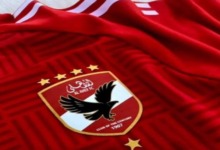 مفاجأة مُدوية!.. لاعب الزمالك السابق يدخل دائرة اهتمام الأهلي بعد فسخ تعاقده مع القلعة البيضاء!