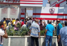 الزمالك يتخذ إجراءات جديدة لتسهيل الجمعية العمومية