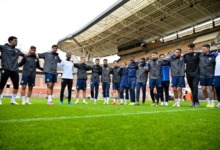 خاص | لاعب جديد يُشعل الأزمة.. أول خطوة رسمية لفسخ عقده والزمالك مهدد بشكاوى جديدة!