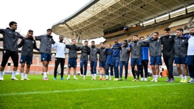 خاص | لاعب جديد يُشعل الأزمة.. أول خطوة رسمية لفسخ عقده والزمالك مهدد بشكاوى جديدة!