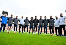 أزمة جديدة في الزمالك.. اللاعبون يهددون بالتصعيد بسبب المستحقات المالية المتأخرة!