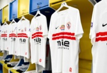 سبب اعتماد الزمالك على فرق الناشئين أمام الاتحاد السكندري في كأس عاصمة مصر