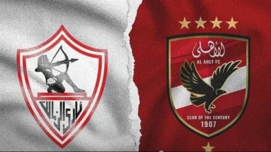 "لغز العودة الكبرى".. نجمـان مصريان يتركان أوروبا ويقلبان الموازين في الزمالك والأهلي!